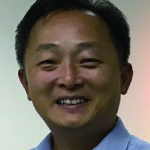 Speaker Johnson YIM